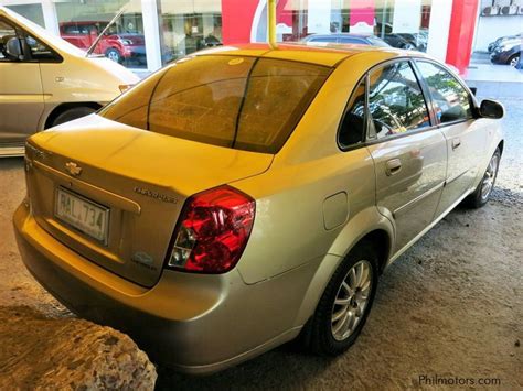 chevrolet optra price|Chevrolet Optra for sale in Philippines .